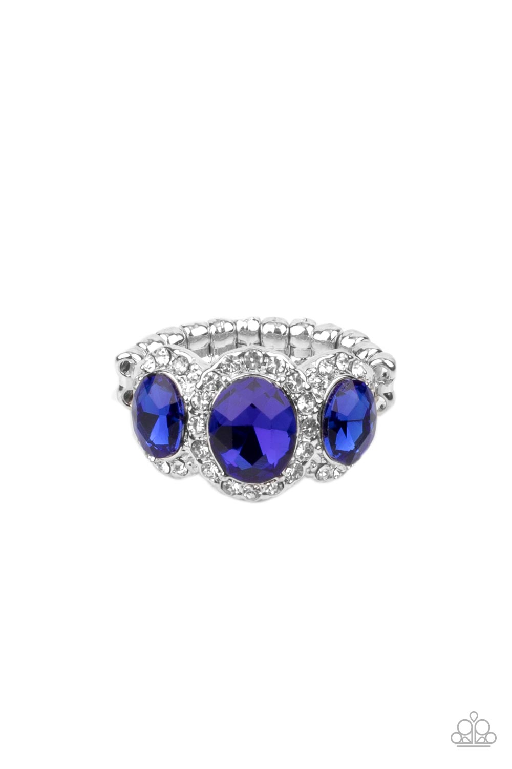five-dollar-jewelry-royal-residence-blue-ring-paparazzi-accessories