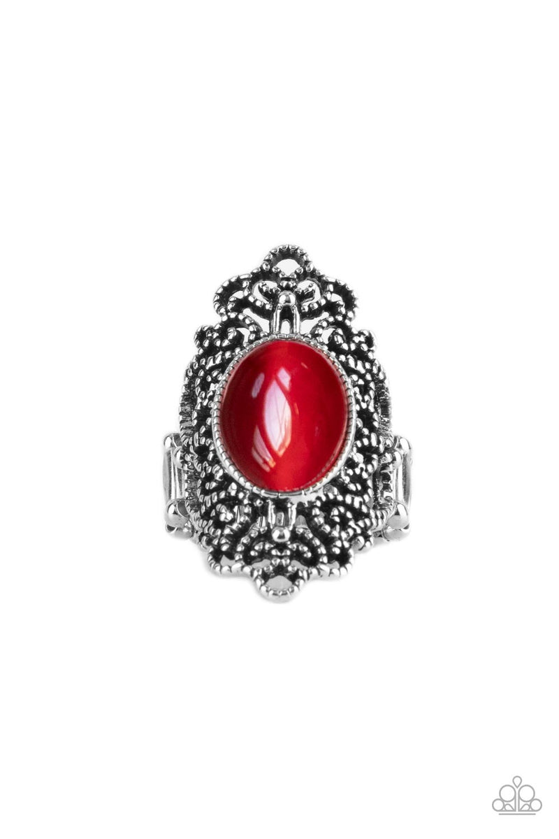 five-dollar-jewelry-once-upon-a-meadow-red-paparazzi-accessories