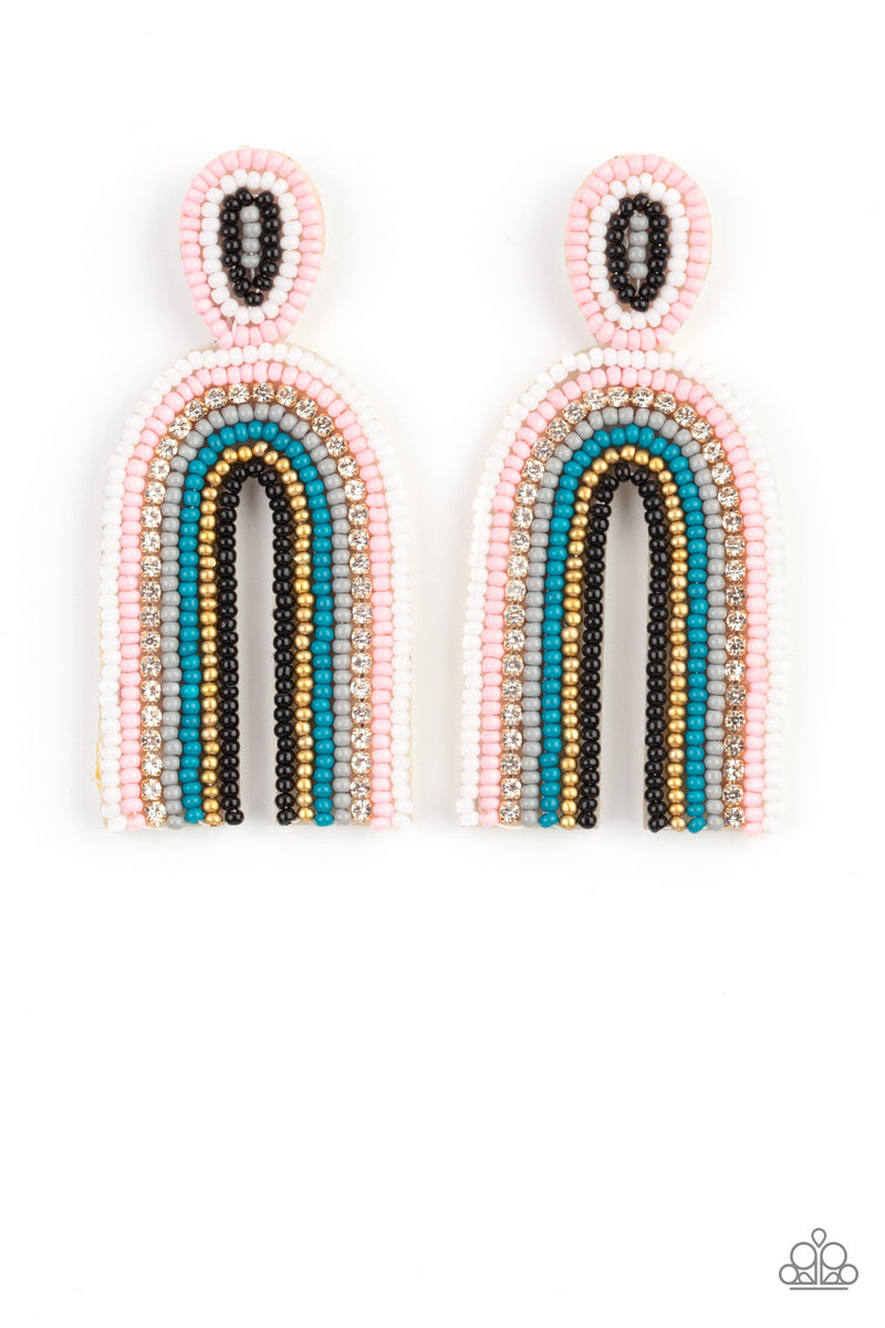 five-dollar-jewelry-rainbow-remedy-multi-6003-paparazzi-accessories