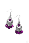 five-dollar-jewelry-beachside-ballroom-purple-earrings-paparazzi-accessories
