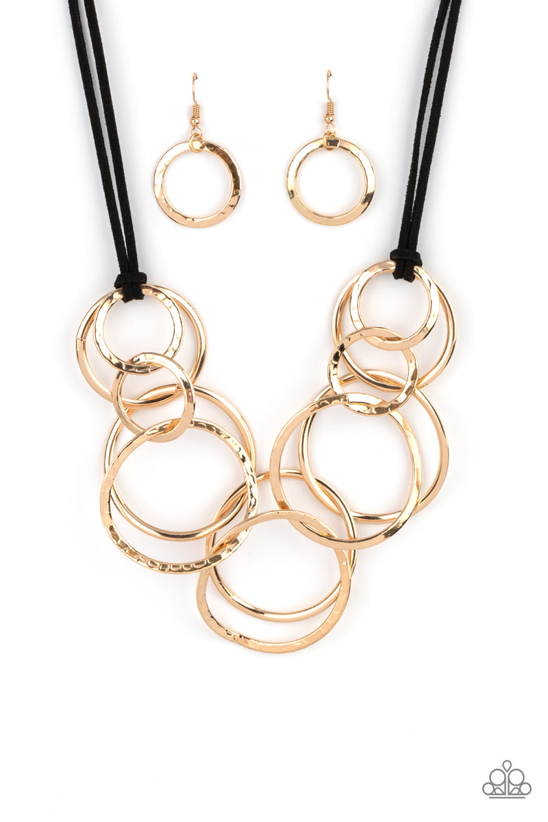 five-dollar-jewelry-spiraling-out-of-couture-gold-necklace-paparazzi-accessories