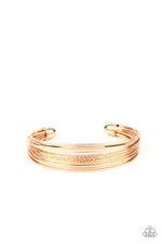 five-dollar-jewelry-this-girl-is-on-wire-gold-bracelet-paparazzi-accessories
