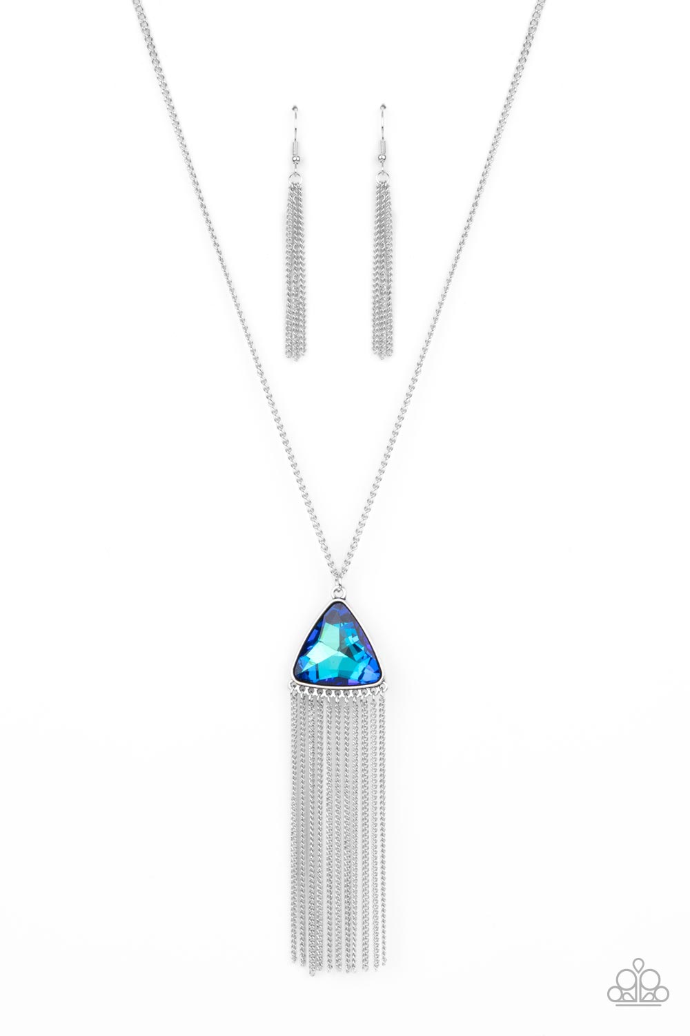 five-dollar-jewelry-proudly-prismatic-blue-necklace-paparazzi-accessories