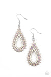 five-dollar-jewelry-the-works-multi-earrings-paparazzi-accessories