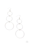 five-dollar-jewelry-urban-ozone-silver-earrings-paparazzi-accessories