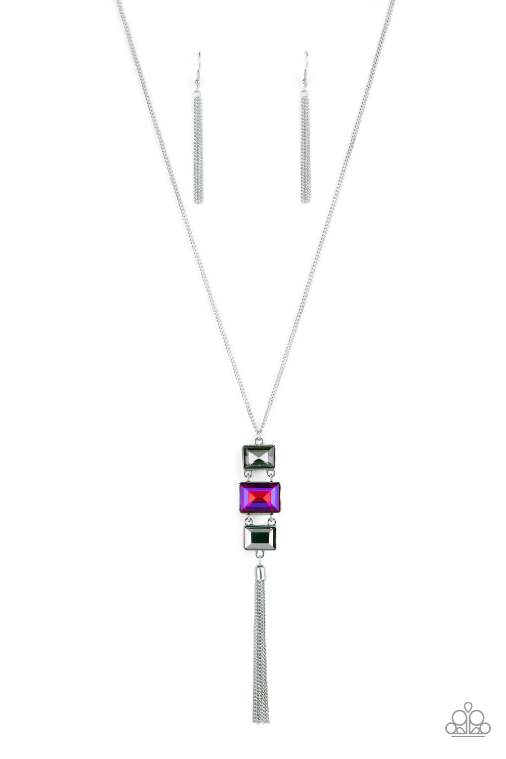 five-dollar-jewelry-uptown-totem-pink-necklace-paparazzi-accessories