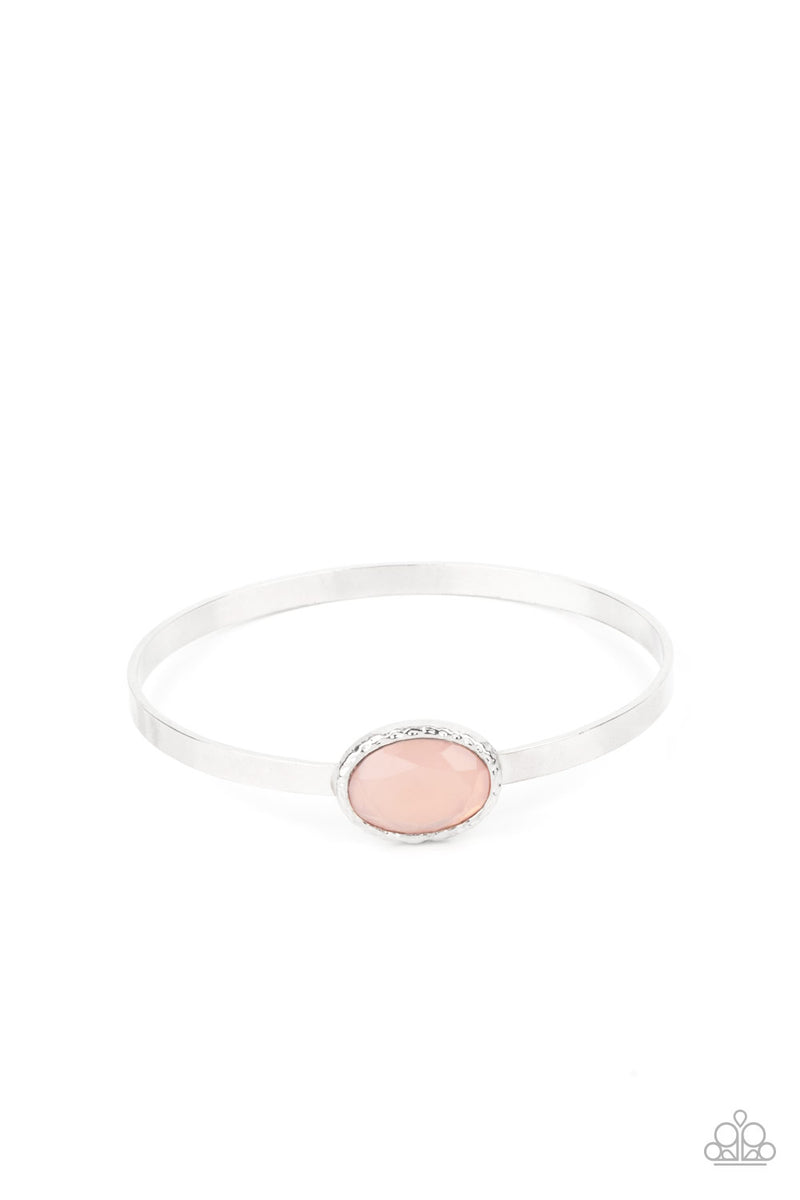 five-dollar-jewelry-misty-meadow-pink-bracelet-paparazzi-accessories