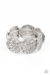 five-dollar-jewelry-extra-etched-silver-bracelet-paparazzi-accessories