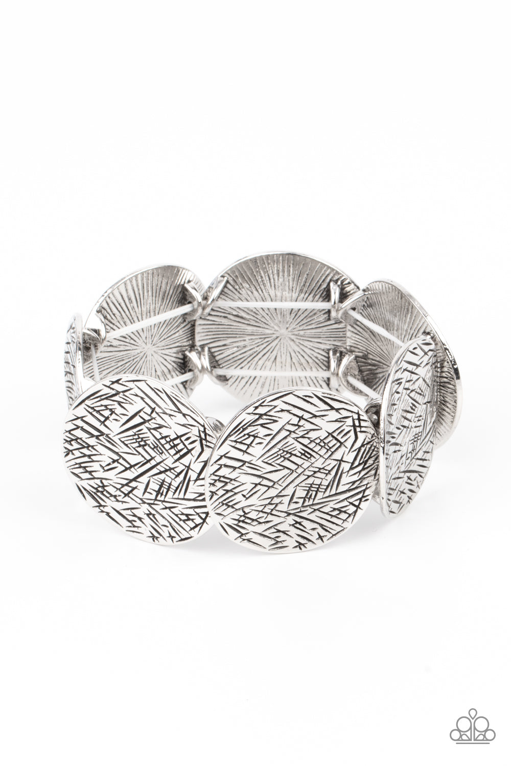 five-dollar-jewelry-extra-etched-silver-bracelet-paparazzi-accessories