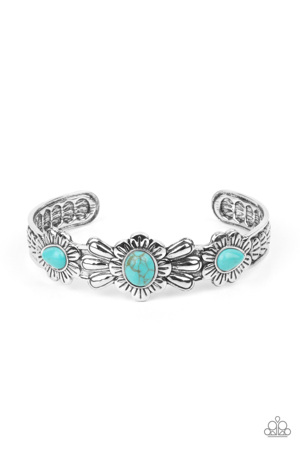 five-dollar-jewelry-winslow-walkabout-blue-bracelet-paparazzi-accessories