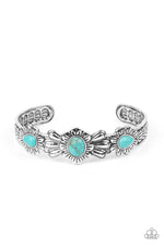 five-dollar-jewelry-winslow-walkabout-blue-bracelet-paparazzi-accessories
