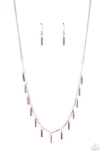 five-dollar-jewelry-metro-muse-pink-necklace-paparazzi-accessories