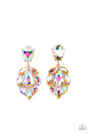 five-dollar-jewelry-galactic-go-getter-copper-paparazzi-accessories