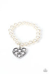 five-dollar-jewelry-cutely-crushing-white-bracelet-paparazzi-accessories