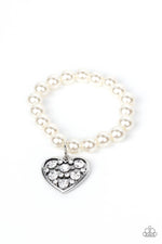 five-dollar-jewelry-cutely-crushing-white-bracelet-paparazzi-accessories