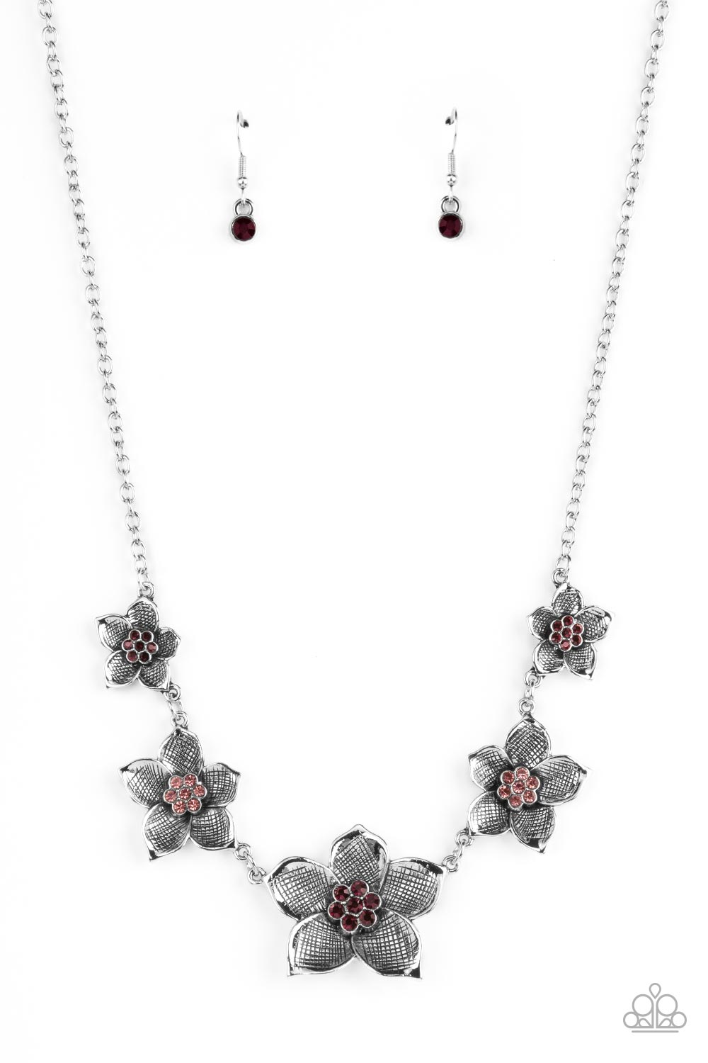 five-dollar-jewelry-wallflower-wonderland-purple-necklace-paparazzi-accessories