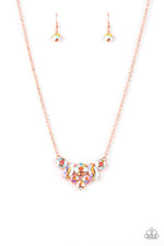 five-dollar-jewelry-lavishly-loaded-copper-necklace-paparazzi-accessories
