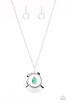 five-dollar-jewelry-inner-tranquility-green-necklace-paparazzi-accessories