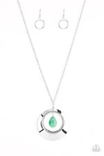five-dollar-jewelry-inner-tranquility-green-necklace-paparazzi-accessories