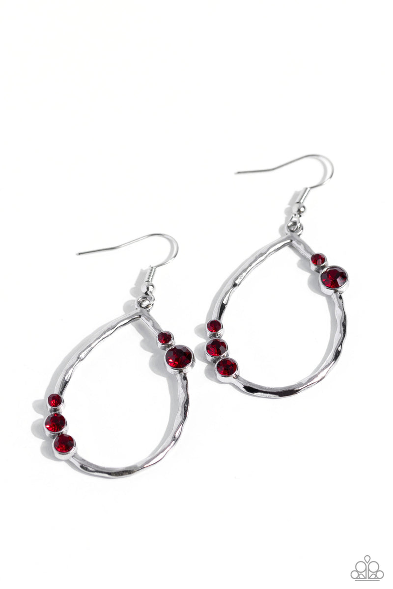 five-dollar-jewelry-shop-till-you-droplet-red-paparazzi-accessories