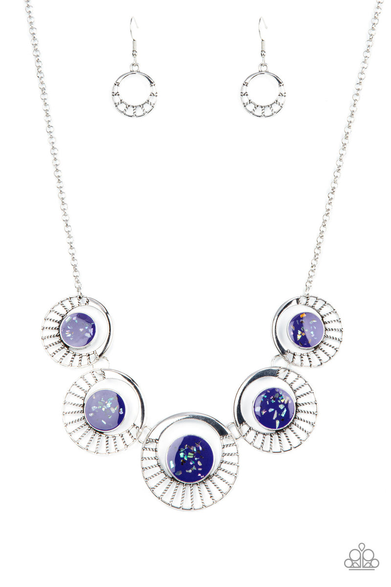 five-dollar-jewelry-elliptical-effervescence-purple-necklace-paparazzi-accessories