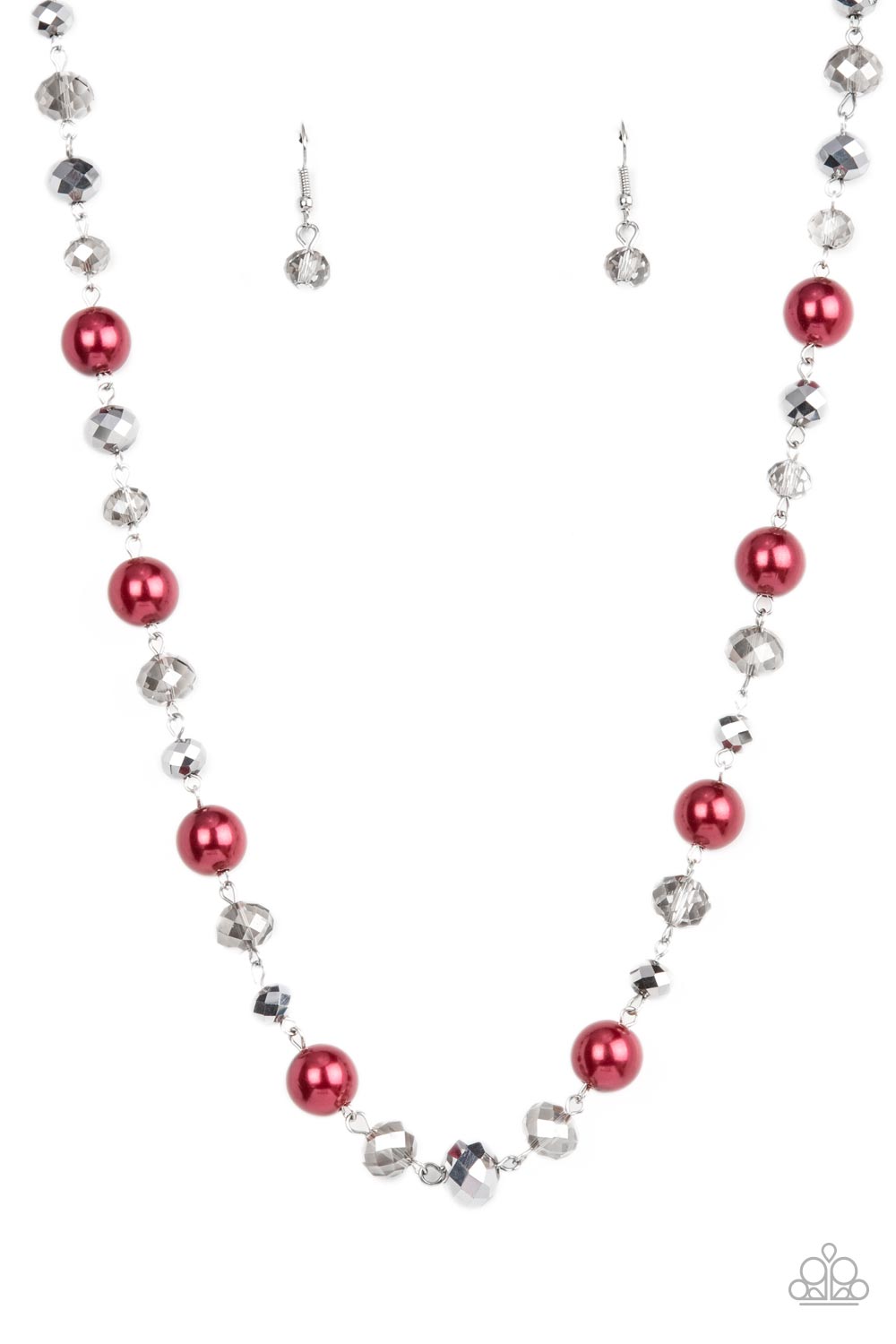 five-dollar-jewelry-decked-out-dazzle-red-paparazzi-accessories