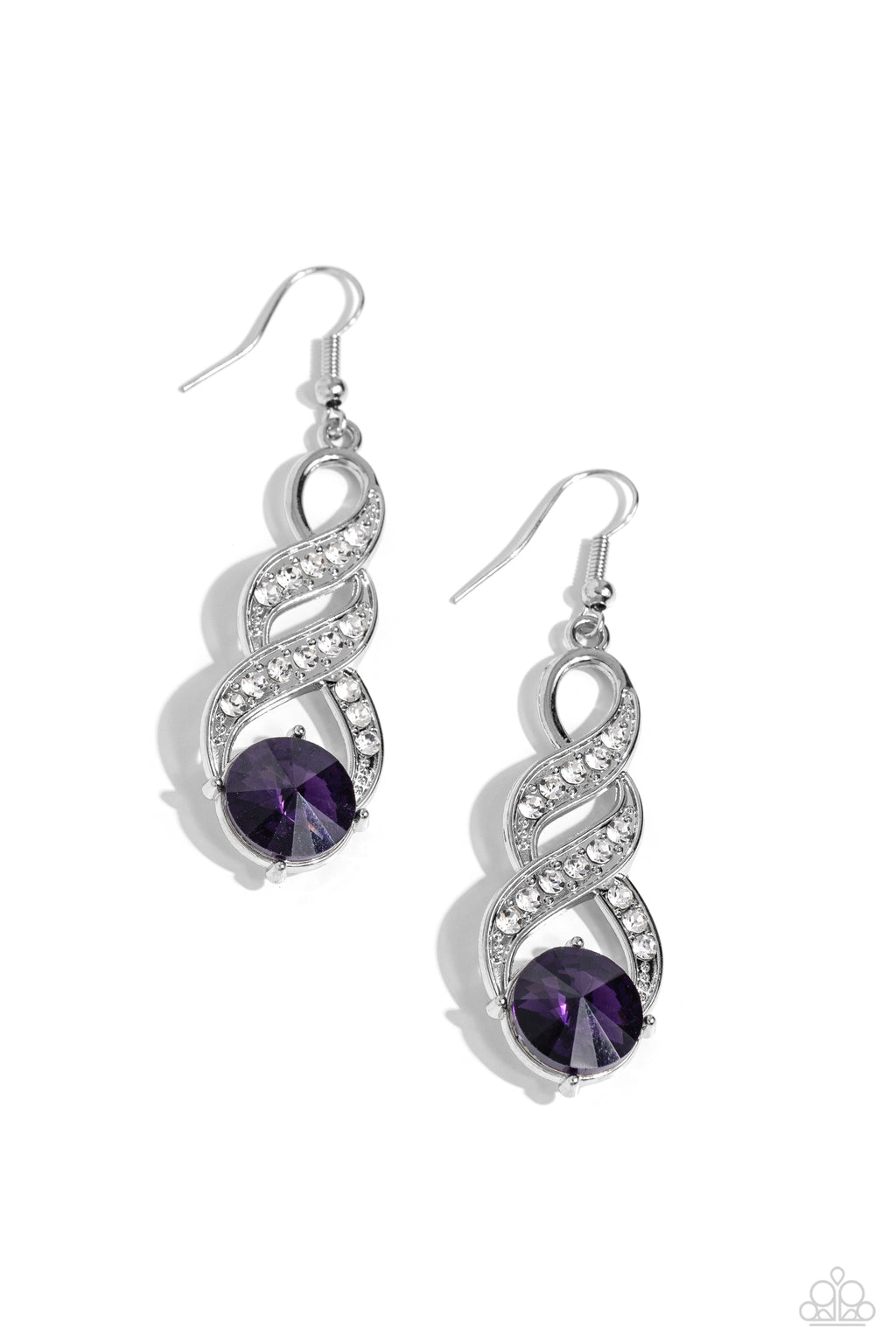 five-dollar-jewelry-high-ranking-royalty-purple-paparazzi-accessories