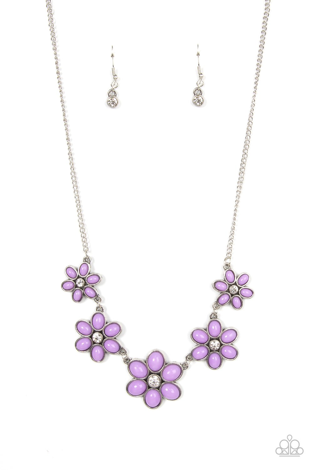 five-dollar-jewelry-prairie-party-purple-necklace-paparazzi-accessories
