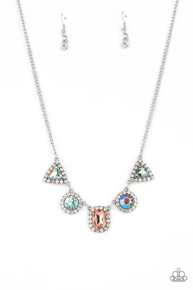 five-dollar-jewelry-posh-party-avenue-multi-necklace-paparazzi-accessories