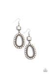 five-dollar-jewelry-napa-valley-luxe-white-earrings-paparazzi-accessories