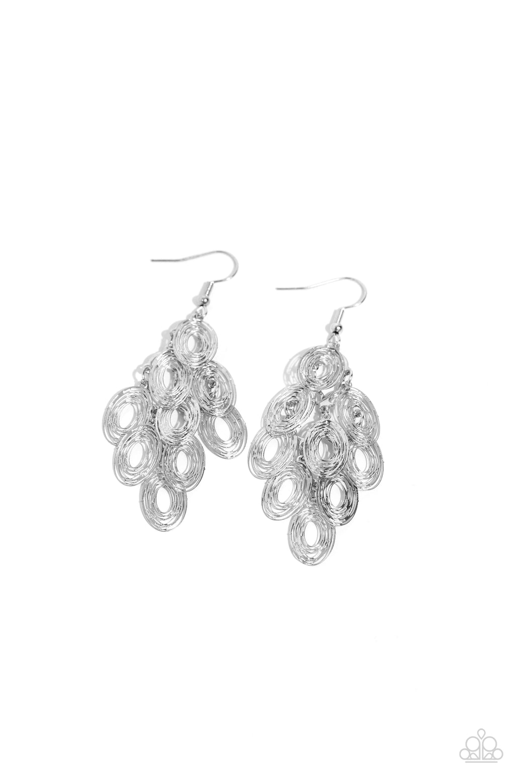 five-dollar-jewelry-thrift-shop-twinkle-silver-earrings-paparazzi-accessories