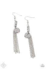 five-dollar-jewelry-twinkle-twinkle-little-trinket-multi-earrings-paparazzi-accessories