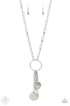 five-dollar-jewelry-trinket-twinkle-multi-necklace-necklace-paparazzi-accessories
