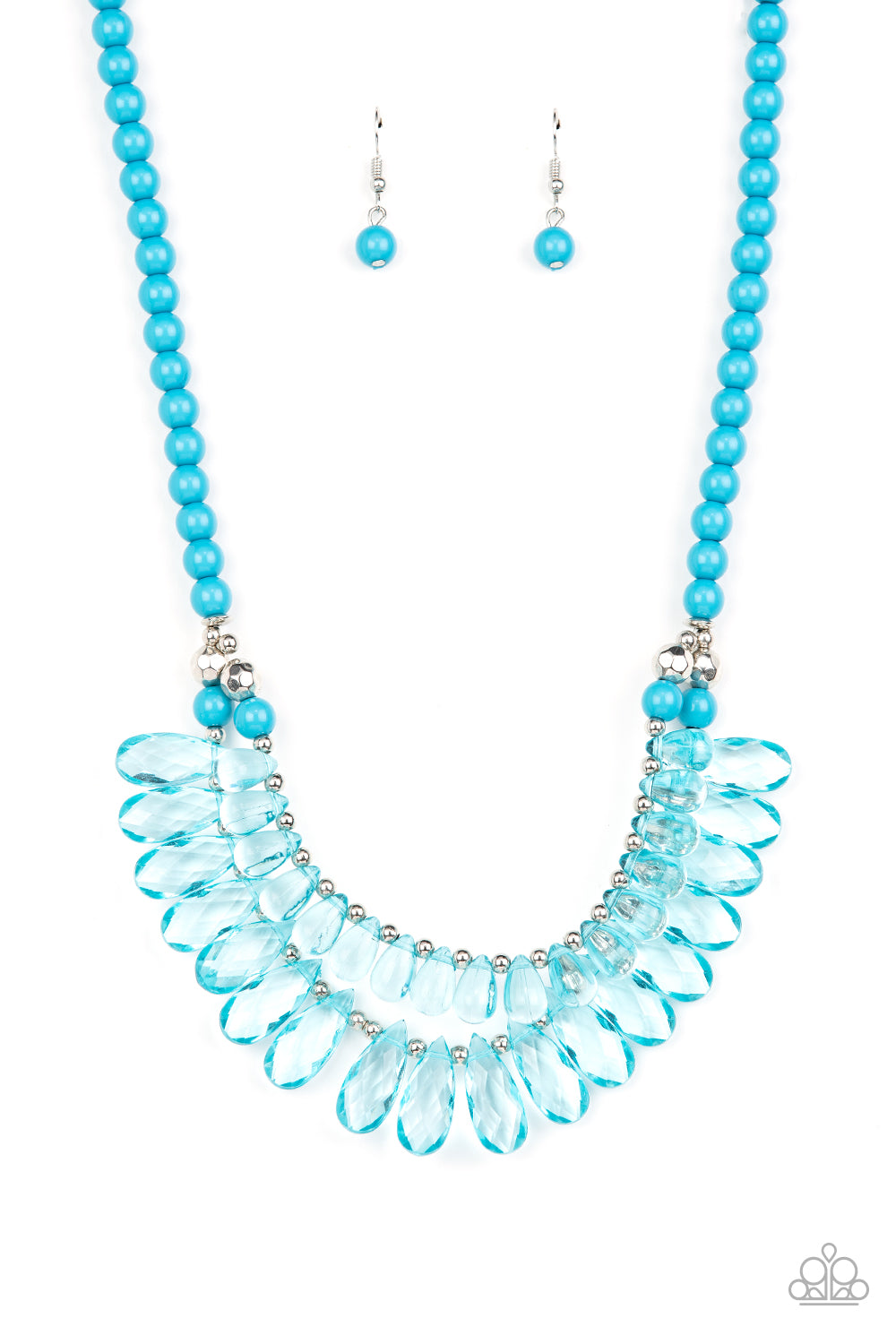 five-dollar-jewelry-all-across-the-globetrotter-blue-necklace-paparazzi-accessories