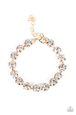 five-dollar-jewelry-a-lister-afterglow-gold-paparazzi-accessories