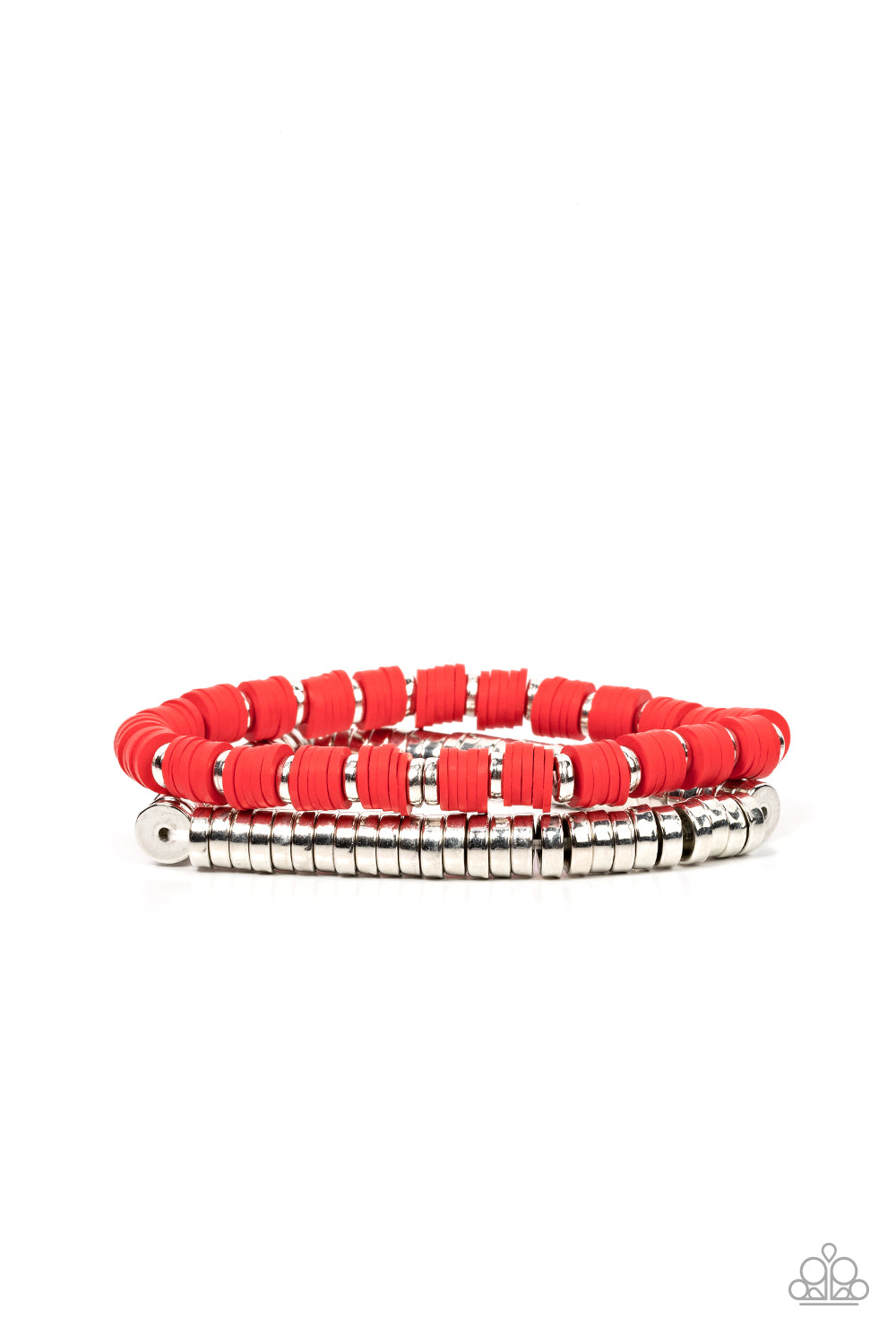 five-dollar-jewelry-catalina-marina-red-paparazzi-accessories