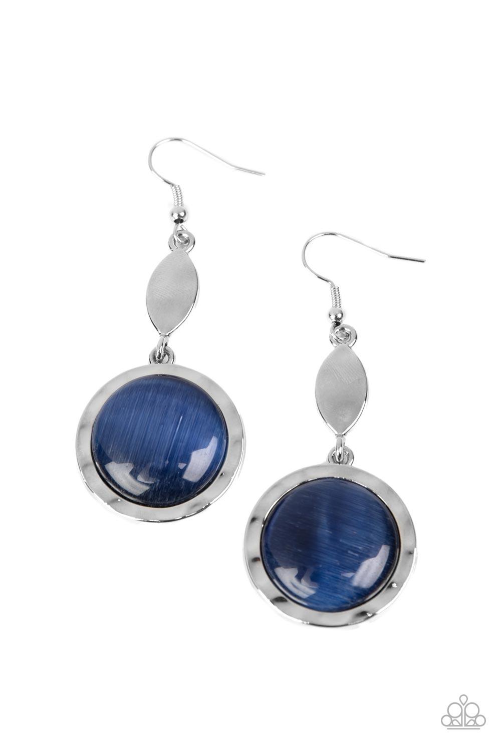 five-dollar-jewelry-magically-magnificent-blue-earrings-paparazzi-accessories