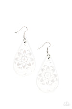 five-dollar-jewelry-subtropical-seasons-white-earrings-paparazzi-accessories