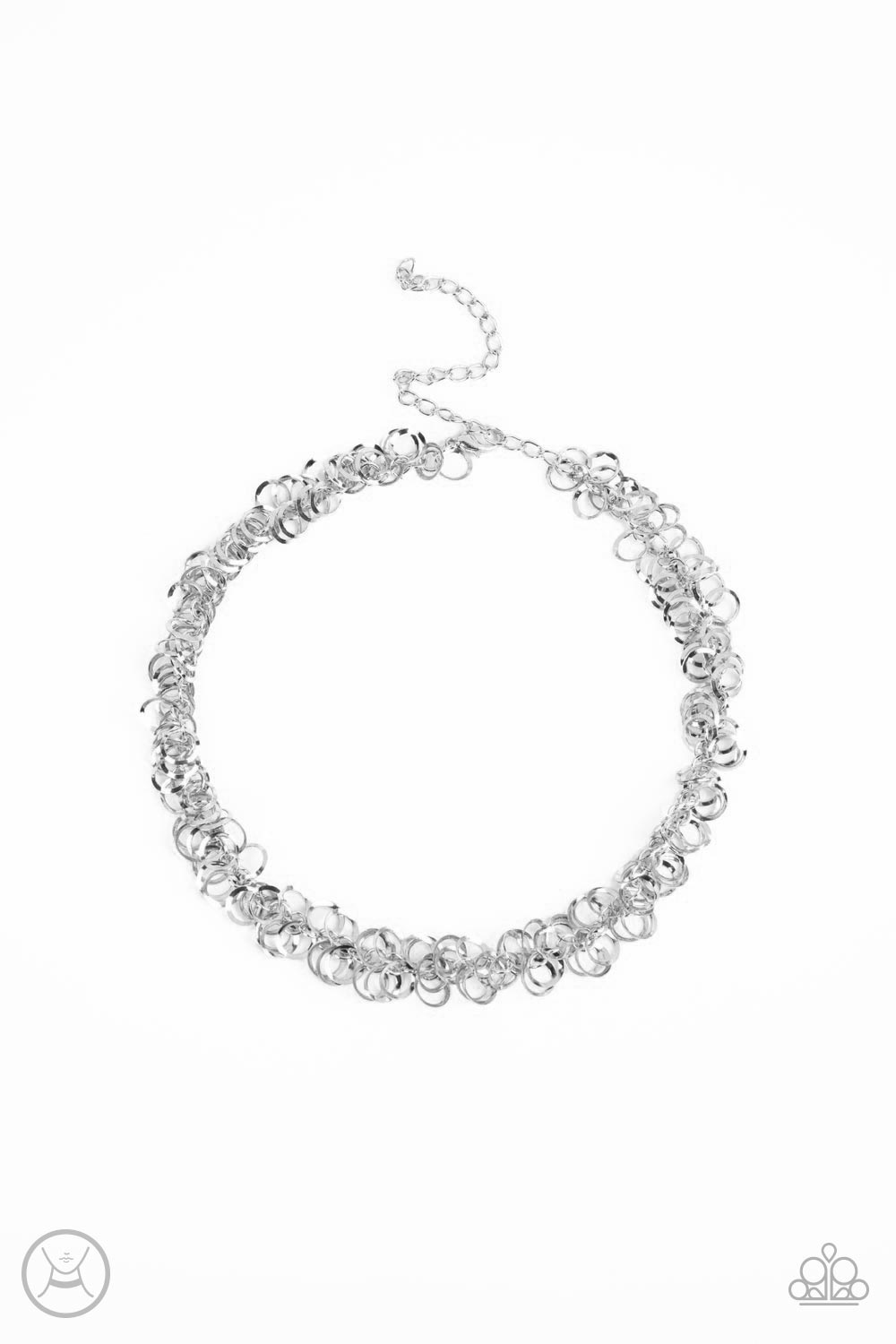 five-dollar-jewelry-cause-a-commotion-silver-necklace-paparazzi-accessories