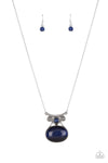 five-dollar-jewelry-one-daydream-at-a-time-blue-necklace-paparazzi-accessories