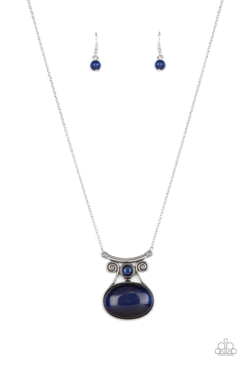 five-dollar-jewelry-one-daydream-at-a-time-blue-necklace-paparazzi-accessories
