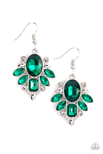 five-dollar-jewelry-glitzy-go-getter-green-paparazzi-accessories