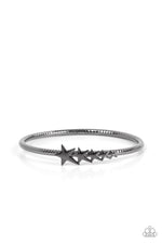 five-dollar-jewelry-astrological-a-lister-black-paparazzi-accessories