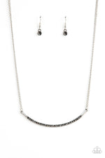 five-dollar-jewelry-collar-poppin-sparkle-silver-necklace-paparazzi-accessories