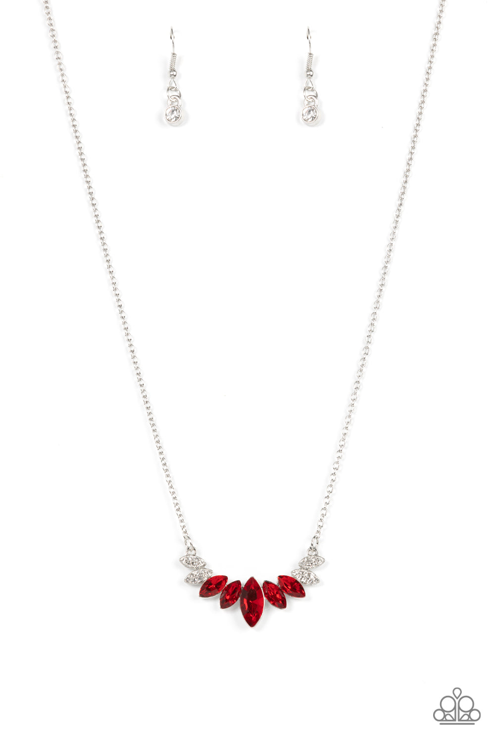 five-dollar-jewelry-one-empire-at-a-time-red-paparazzi-accessories