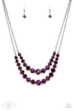 five-dollar-jewelry-strikingly-spellbinding-purple-8979-paparazzi-accessories