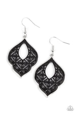 five-dollar-jewelry-thessaly-terrace-black-earrings-paparazzi-accessories