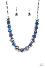 five-dollar-jewelry-interstellar-influencer-blue-paparazzi-accessories