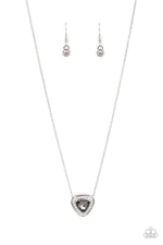 five-dollar-jewelry-the-whole-package-silver-necklace-paparazzi-accessories