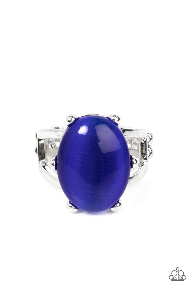 five-dollar-jewelry-enchantingly-everglades-blue-ring-paparazzi-accessories